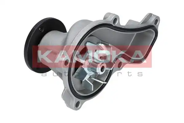 KAMOKA T0151