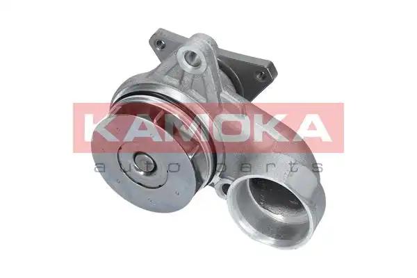 KAMOKA T0157