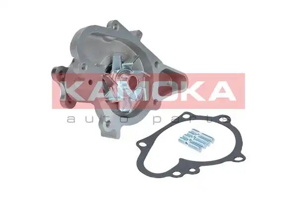 KAMOKA T0159