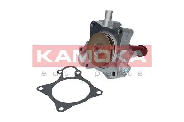KAMOKA T0164