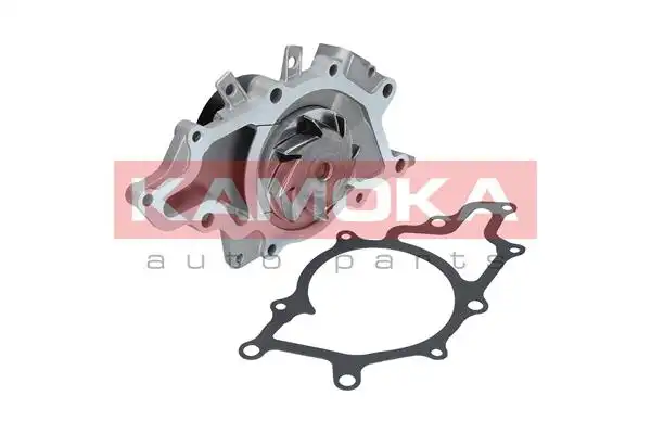 KAMOKA T0168