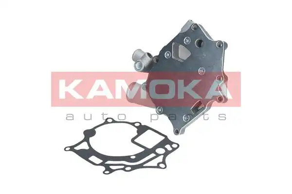 KAMOKA T0175
