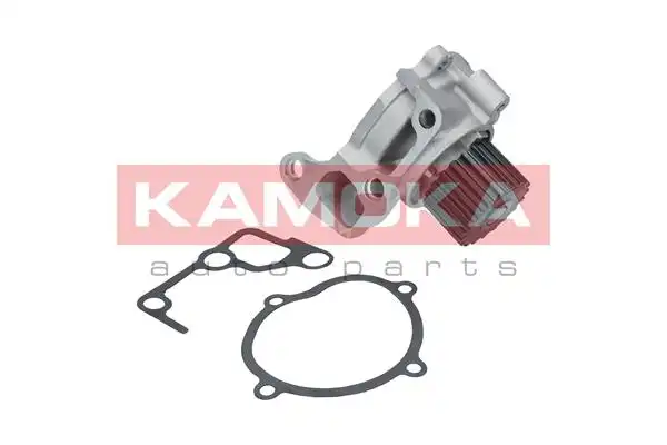 KAMOKA T0179