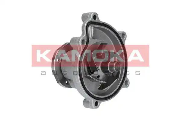 KAMOKA T0182
