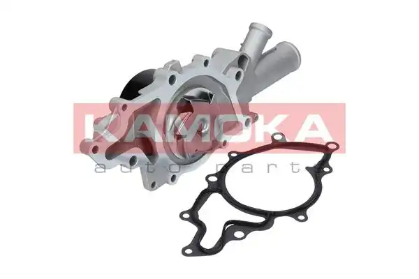 KAMOKA T0193