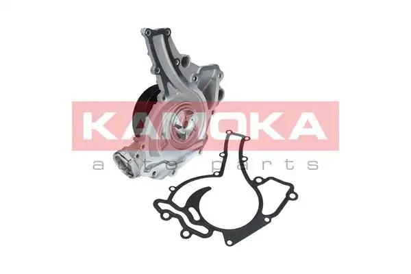 KAMOKA T0195