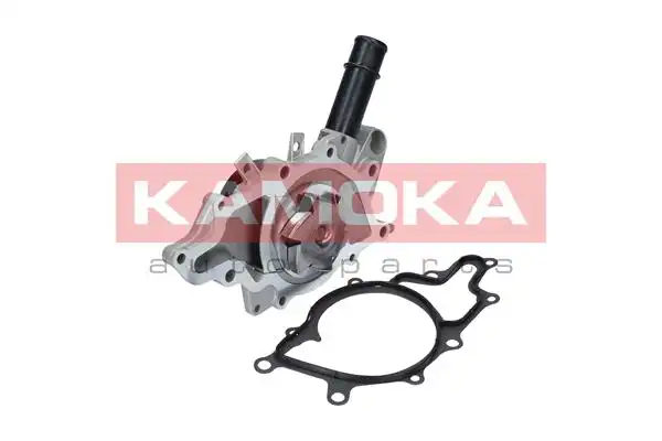 KAMOKA T0198