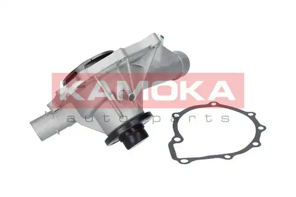 KAMOKA T0201