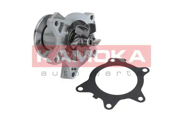 KAMOKA T0204