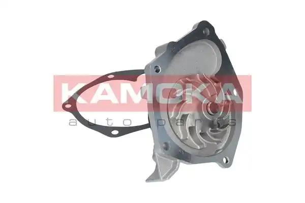 KAMOKA T0205
