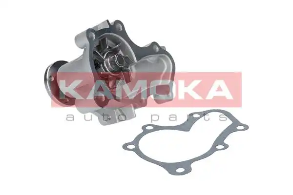 KAMOKA T0208