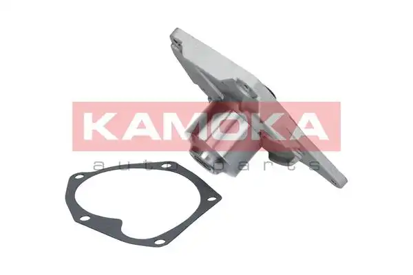 KAMOKA T0214