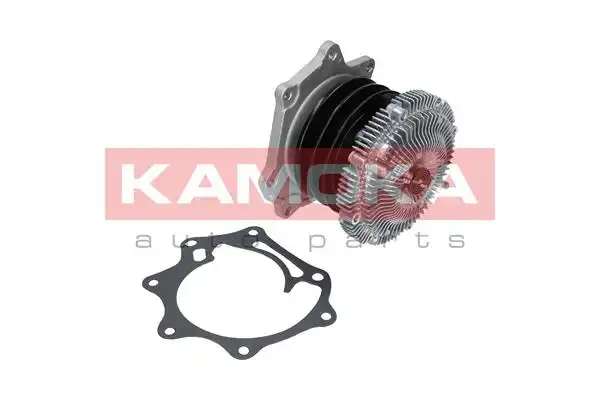 KAMOKA T0219