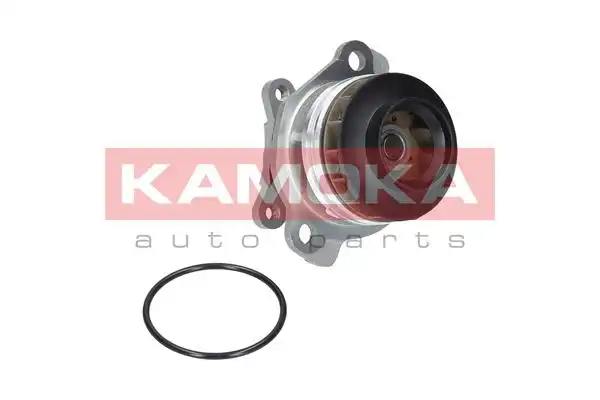 KAMOKA T0222