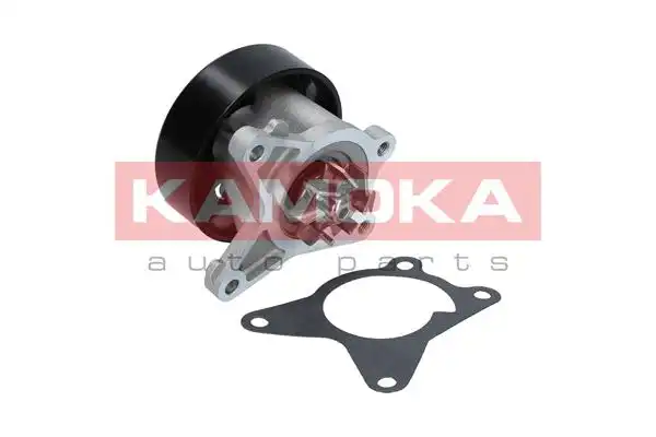 KAMOKA T0223