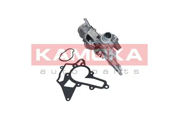 KAMOKA T0226