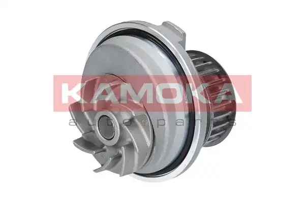 KAMOKA T0229