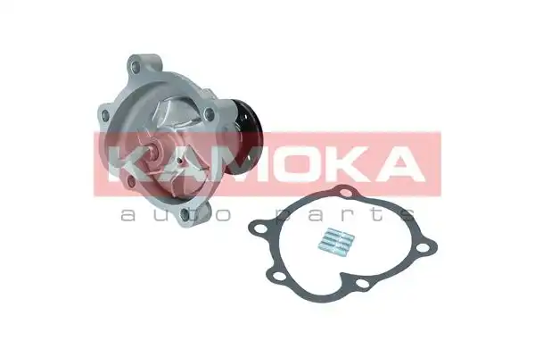 KAMOKA T0230
