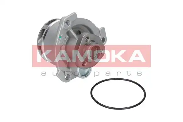 KAMOKA T0234