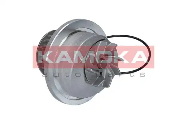 KAMOKA T0235