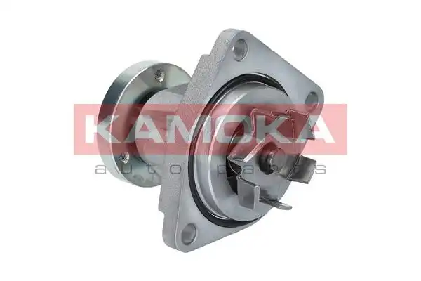 KAMOKA T0237