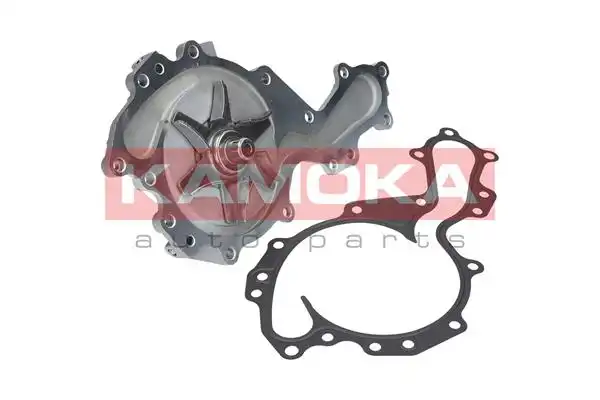 KAMOKA T0240