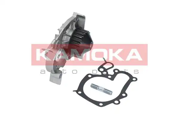 KAMOKA T0241