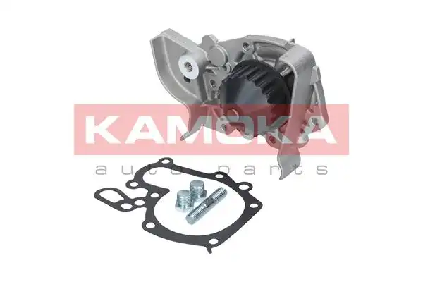 KAMOKA T0243