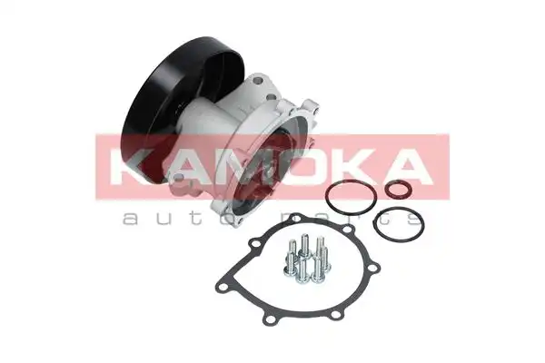 KAMOKA T0247
