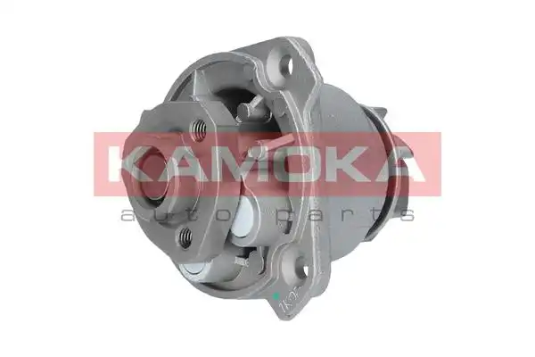 KAMOKA T0256
