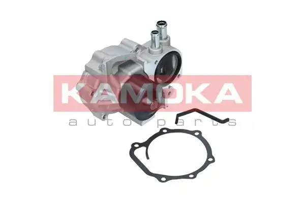 KAMOKA T0261