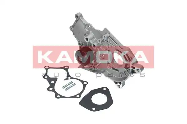KAMOKA T0264