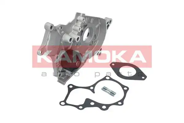KAMOKA T0265