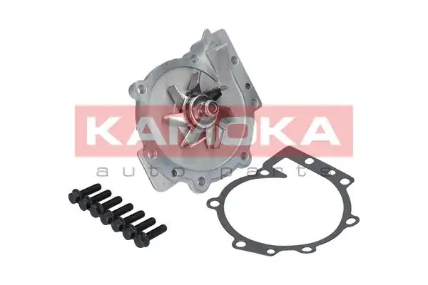 KAMOKA T0270