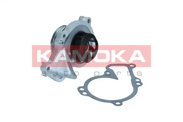 KAMOKA T0295