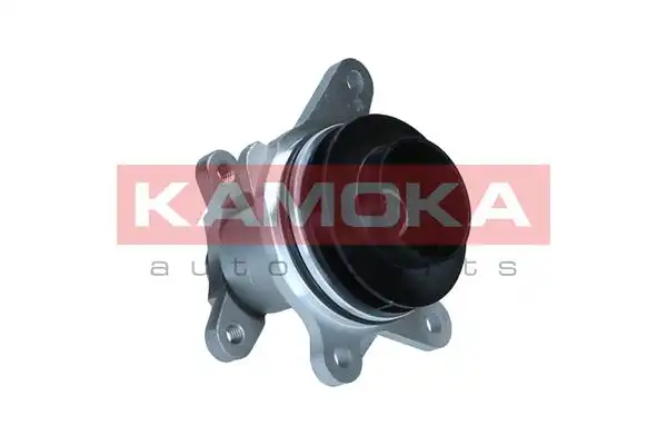 KAMOKA T0297
