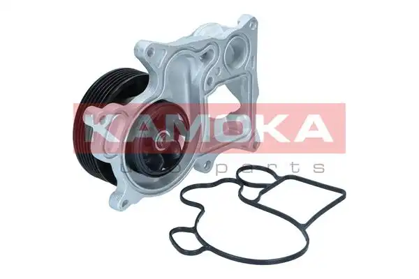 KAMOKA T0301
