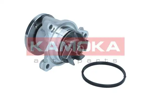 KAMOKA T0310