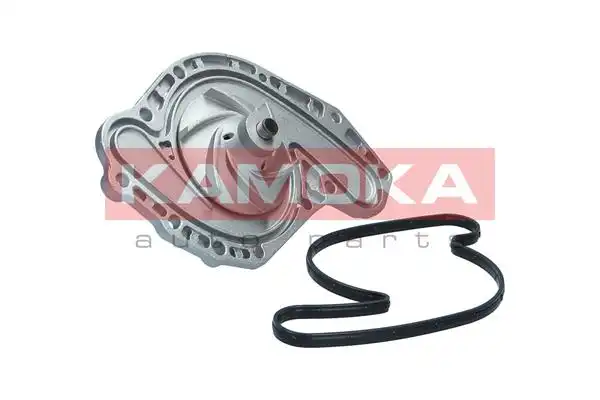 KAMOKA T0321