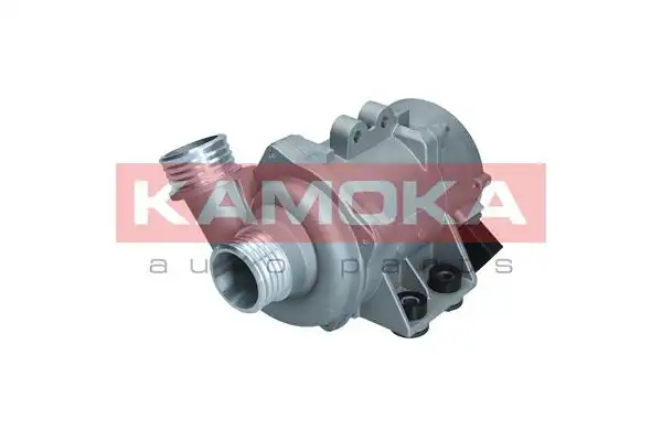 KAMOKA T9001