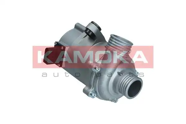 KAMOKA T9002