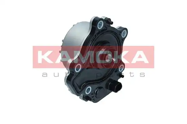 KAMOKA T9005