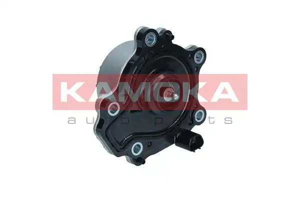 KAMOKA T9006