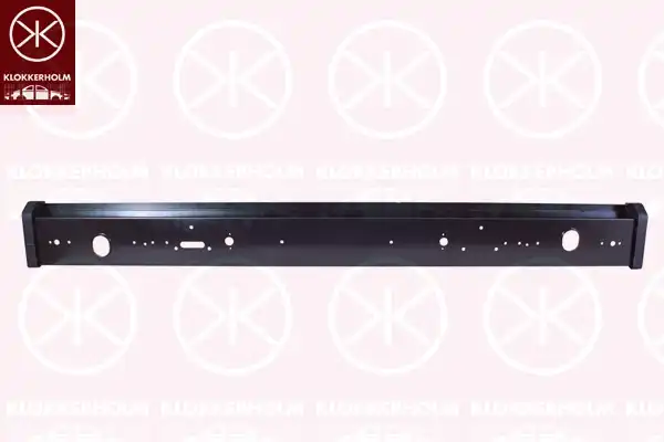KLOKKERHOLM 2510955