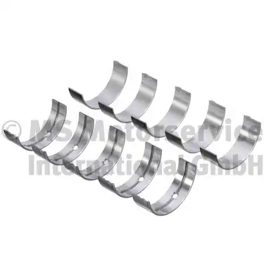 KOLBENSCHMIDT 37167610