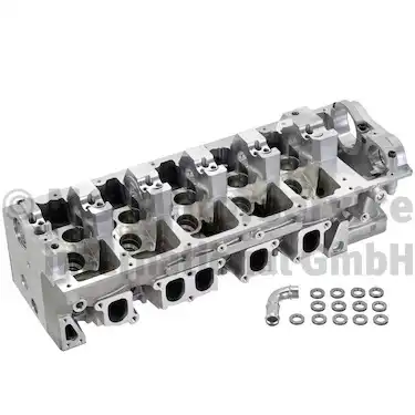 KOLBENSCHMIDT 50003128