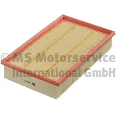 KOLBENSCHMIDT 50013078