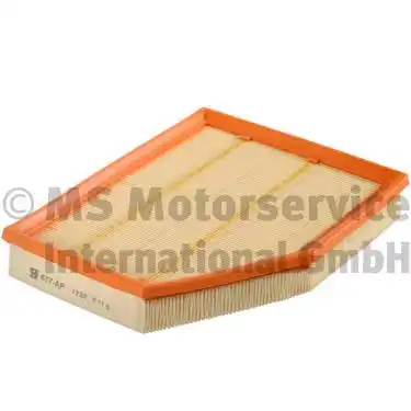 KOLBENSCHMIDT 50013677