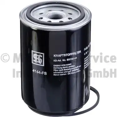 KOLBENSCHMIDT 50014144