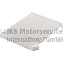 KOLBENSCHMIDT 50014799